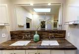 1753 Wilstone Avenue - Photo 19