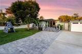1753 Wilstone Avenue - Photo 3