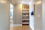 1753 Wilstone Avenue - Photo 23