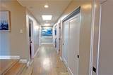 1753 Wilstone Avenue - Photo 24