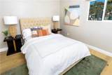 1753 Wilstone Avenue - Photo 27