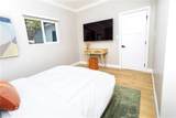 1753 Wilstone Avenue - Photo 28