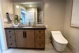 1753 Wilstone Avenue - Photo 29