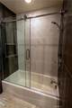 1753 Wilstone Avenue - Photo 30