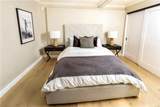 1753 Wilstone Avenue - Photo 31