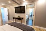 1753 Wilstone Avenue - Photo 32