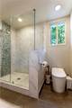 1753 Wilstone Avenue - Photo 33