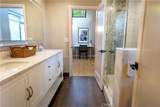 1753 Wilstone Avenue - Photo 34