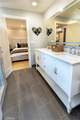 1753 Wilstone Avenue - Photo 35