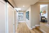 1753 Wilstone Avenue - Photo 38