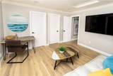 1753 Wilstone Avenue - Photo 40