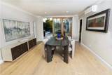 1753 Wilstone Avenue - Photo 5