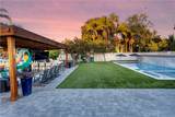 1753 Wilstone Avenue - Photo 41
