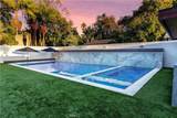 1753 Wilstone Avenue - Photo 42
