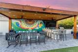 1753 Wilstone Avenue - Photo 45