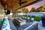 1753 Wilstone Avenue - Photo 46