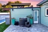 1753 Wilstone Avenue - Photo 47
