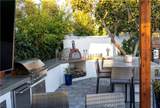 1753 Wilstone Avenue - Photo 48