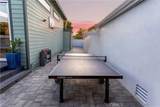 1753 Wilstone Avenue - Photo 49