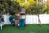 1753 Wilstone Avenue - Photo 50