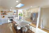 1753 Wilstone Avenue - Photo 7