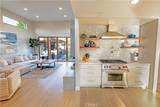 1753 Wilstone Avenue - Photo 8