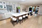 1753 Wilstone Avenue - Photo 9