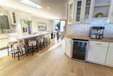 1753 Wilstone Avenue - Photo 10