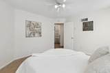 7565 Charmant Dr - Photo 14