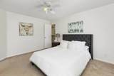 7565 Charmant Dr - Photo 20