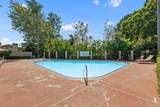 7565 Charmant Dr - Photo 30