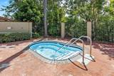 7565 Charmant Dr - Photo 32