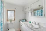 220 Main - Photo 18