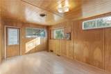 220 Main - Photo 20