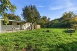 220 Main - Photo 28