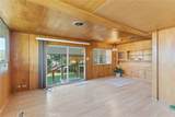 220 Main - Photo 7