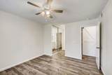 13211 Wimberly Square - Photo 11