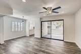 13211 Wimberly Square - Photo 4
