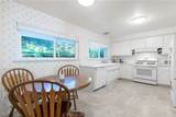 17005 Escalon Drive - Photo 6