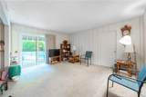 17005 Escalon Drive - Photo 8