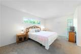 17005 Escalon Drive - Photo 9
