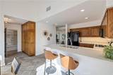 3211 Gibson Place - Photo 15
