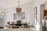 3211 Gibson Place - Photo 17