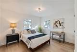 3211 Gibson Place - Photo 40