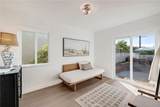 3211 Gibson Place - Photo 44