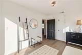 3211 Gibson Place - Photo 46