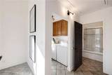 3211 Gibson Place - Photo 49