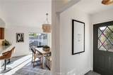 3211 Gibson Place - Photo 50