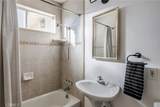 3211 Gibson Place - Photo 53