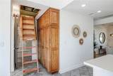 3211 Gibson Place - Photo 55